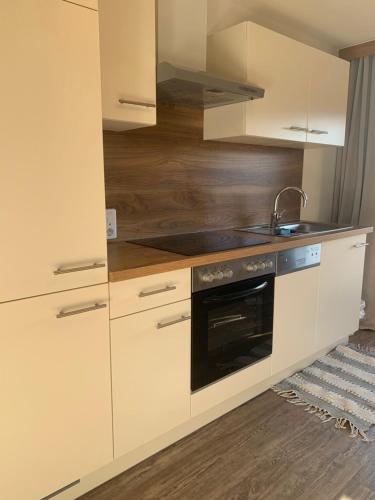 Schusterhof-Pondorfer in Dölsach