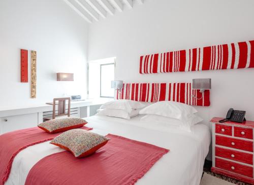 Torre de Palma Wine Hotel, Montforte, a Member of Design Hotels