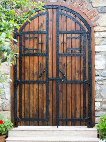 Nazar Hotel - image 3