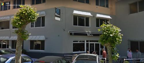 PENSIÓN B2BIKAIN - image 9