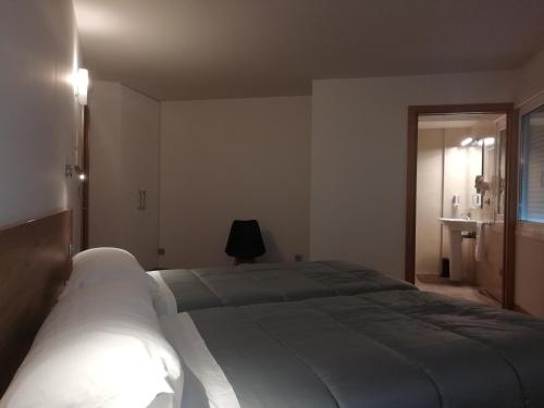 PENSIÓN B2BIKAIN - image 12