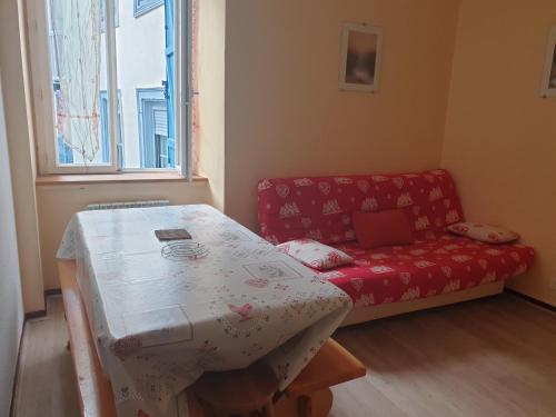 Cauterets - Location saisonnière - Cauterets