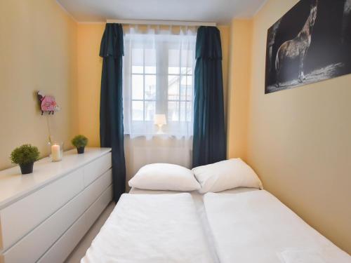 VacationClub – Osiedle Podgórze 1E Apartament 19, Szklarska Poręba (Foto 6)