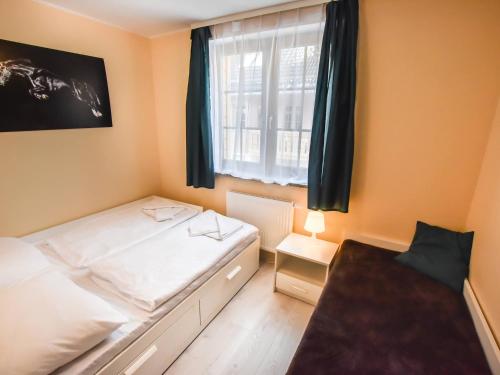 VacationClub – Osiedle Podgórze 1E Apartament 19, Szklarska Poręba (Foto 7)