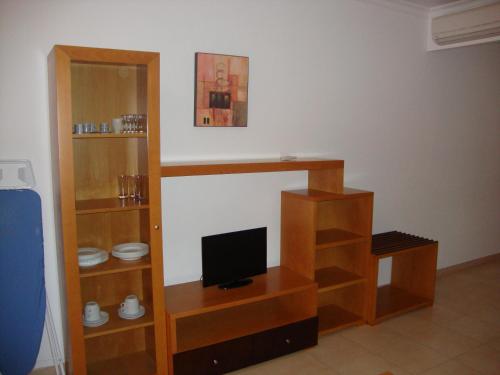 Mantamar Apartamentos - image 9