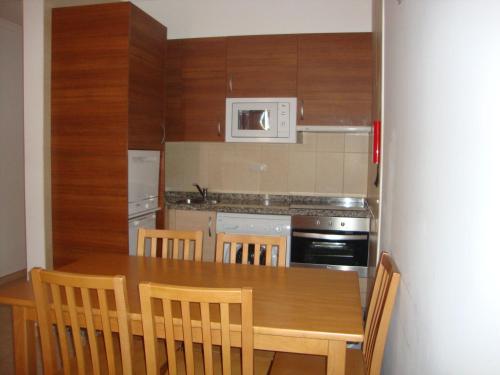 Mantamar Apartamentos - image 7