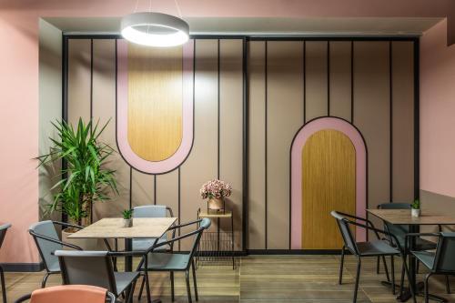 248205683 Allure Boutique Hotel
