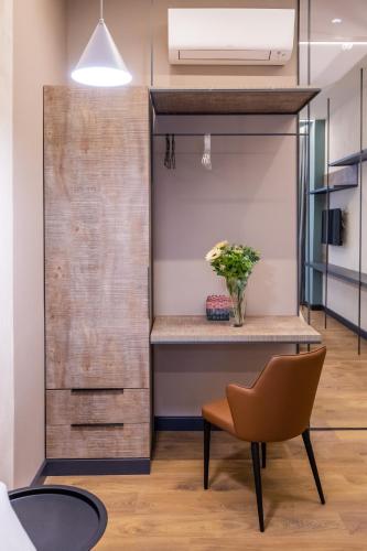 248206116 Allure Boutique Hotel