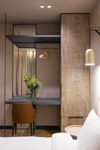248206165 Allure Boutique Hotel