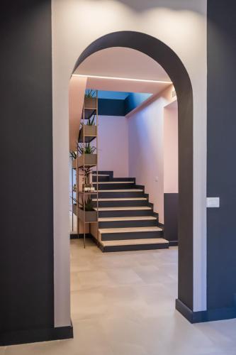 248206194 Allure Boutique Hotel
