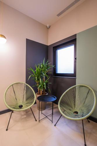 248206226 Allure Boutique Hotel