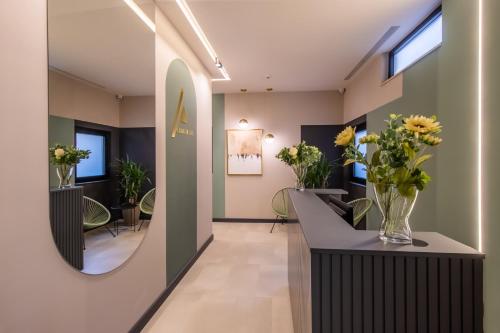248206233 Allure Boutique Hotel