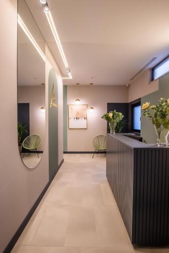 Allure Boutique Hotel - image 13