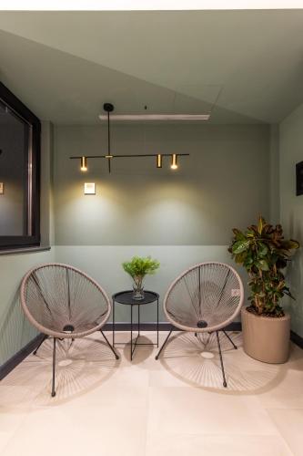 248206265 Allure Boutique Hotel