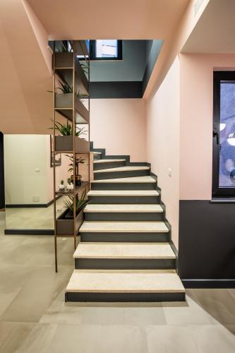 Allure Boutique Hotel - image 8