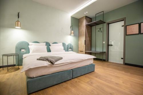 Allure Boutique Hotel - image 14