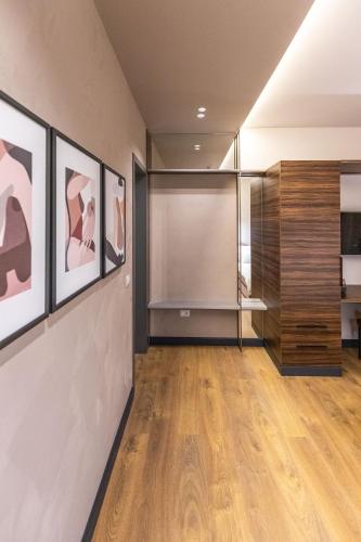 Allure Boutique Hotel, Tirana (photo 9)