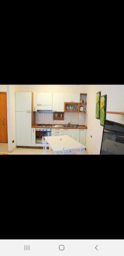 Caravaggio Apartments - image 12