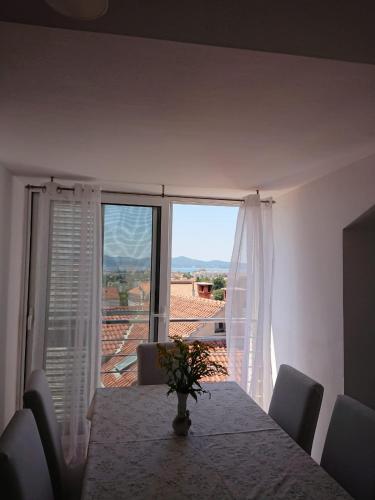 Apartman Petra