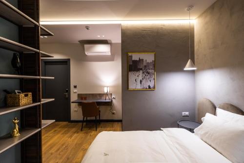 248208584 Allure Boutique Hotel