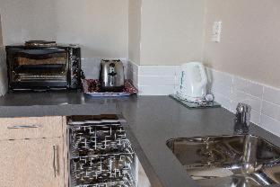 Cranford Oak Motel in Mairehau