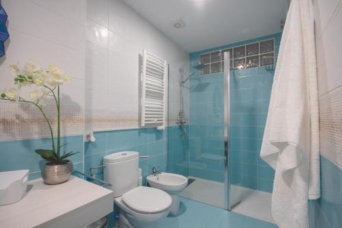 Photo - Apartamentos Coso de San Albin