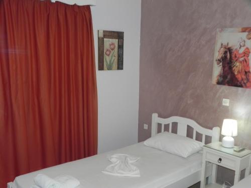 Pension Niki - image 7