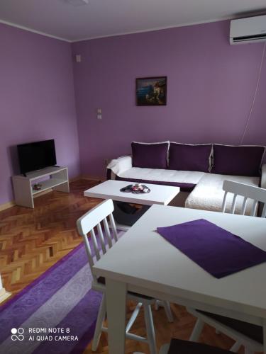 Apartmani Marić In - image 13