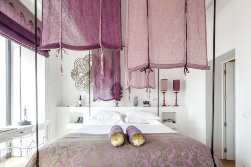 Torre de Palma Wine Hotel, Monforte, a Member of Design Hotels