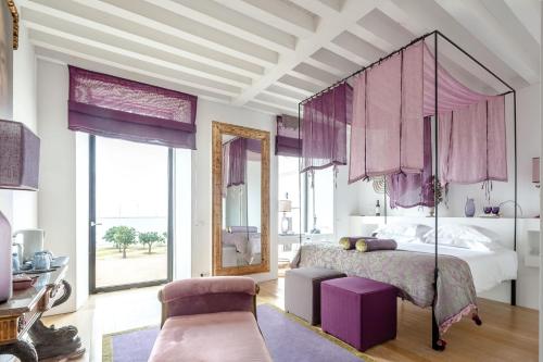 Torre de Palma Wine Hotel, Monforte, a Member of Design Hotels