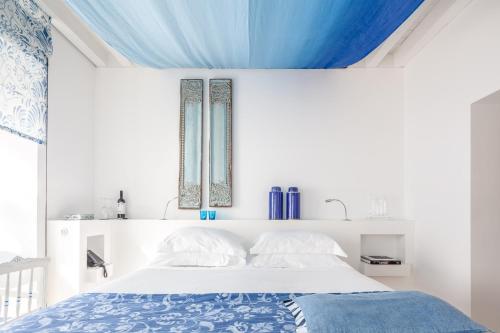 Torre de Palma Wine Hotel, Monforte, a Member of Design Hotels