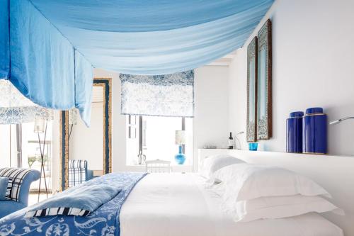 Torre de Palma Wine Hotel, Monforte, a Member of Design Hotels