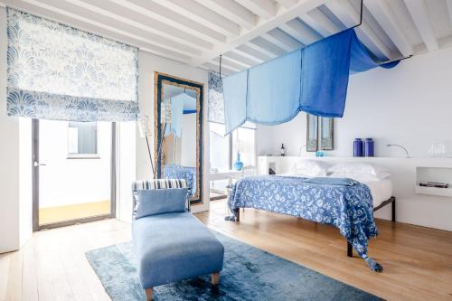 Torre de Palma Wine Hotel, Monforte, a Member of Design Hotels