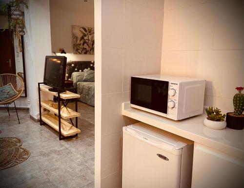 Apartamento pleno centro Wallada, Córdoba (fotografie 8)
