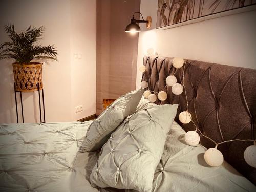 Apartamento pleno centro Wallada, Córdoba (fotografie 6)