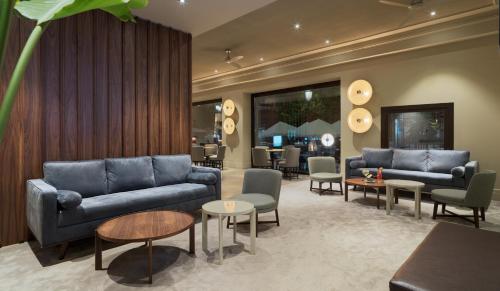 H10 Palacio Colomera - image 8