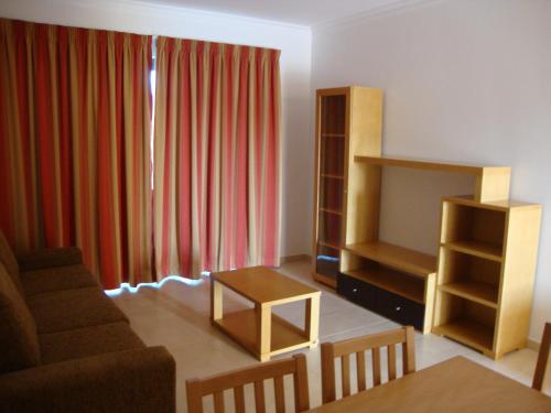 Mantamar Apartamentos - image 12