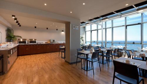 Hotel Príncipe de Asturias - image 2