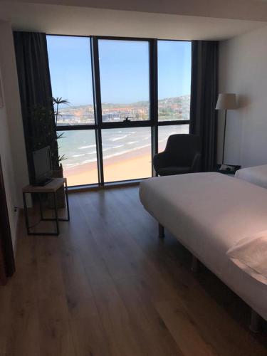 Hotel Príncipe de Asturias - image 3