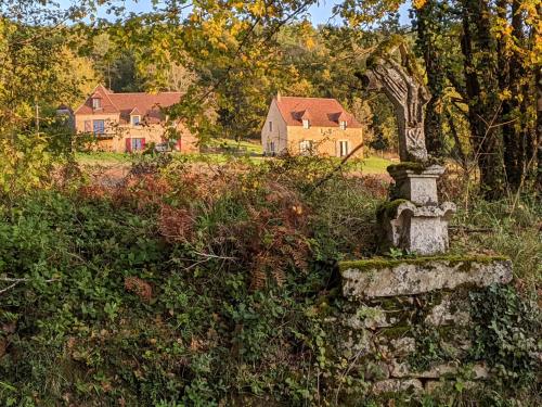 Domaine de Fleurie