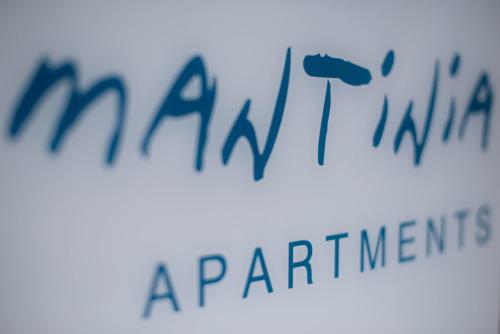 mantinia-apartments