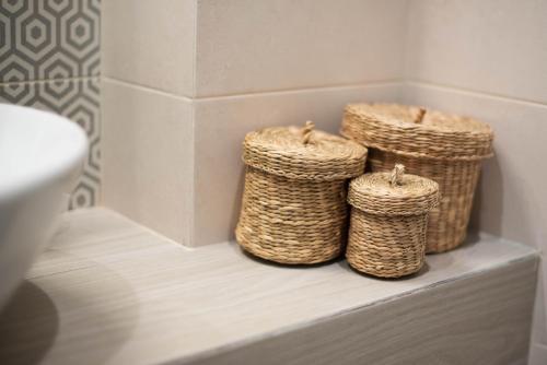 mantinia-apartments - image 4