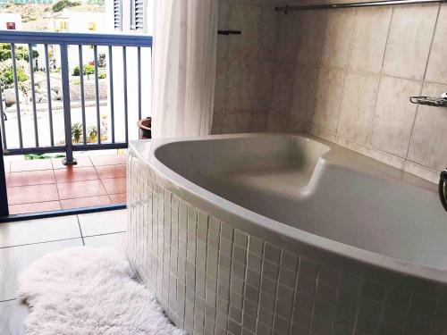 Baie, Raaswater Langebaan Self Catering in Langebaan