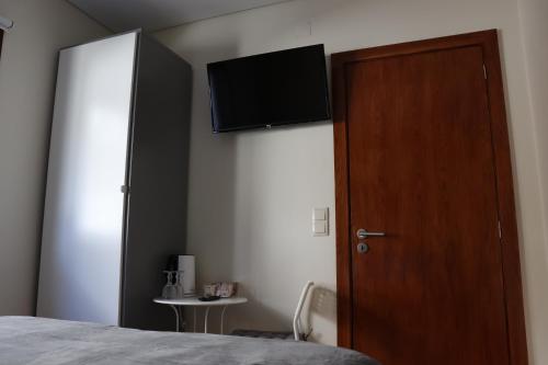  Arouca Guest House in Arouca