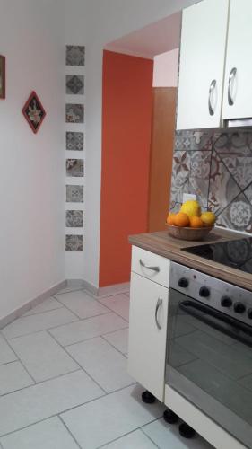 Estia Holidays Apartments - Taormina