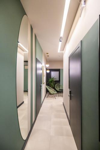 248225255 Allure Boutique Hotel