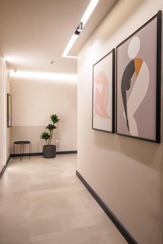 248225276 Allure Boutique Hotel
