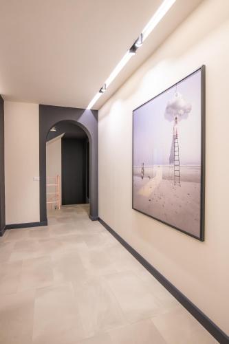 Allure Boutique Hotel - image 2