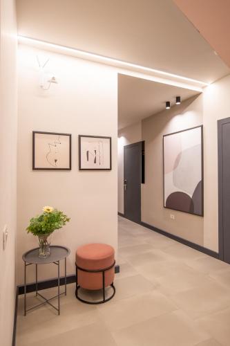 248225332 Allure Boutique Hotel