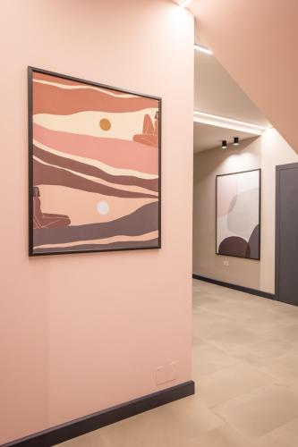 248225336 Allure Boutique Hotel